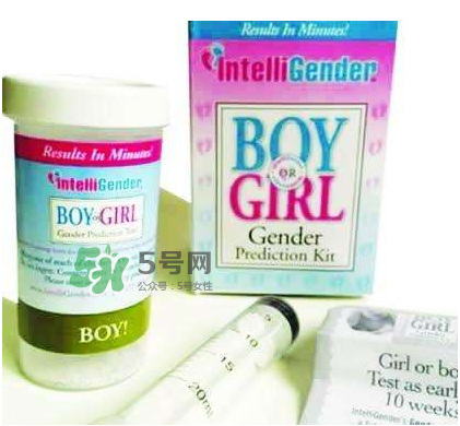intelligender準不準？intelligender真的有用嗎？