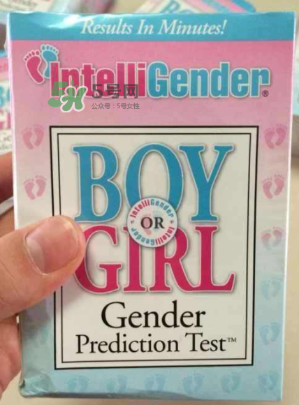 intelligender價(jià)格多少？intelligender多少錢？