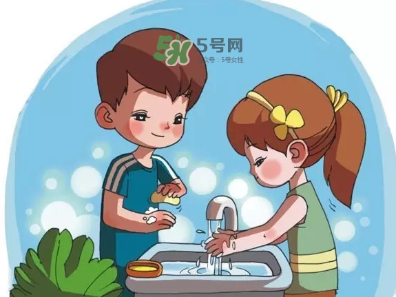 香港流感怎么預(yù)防？如何預(yù)防香港流感