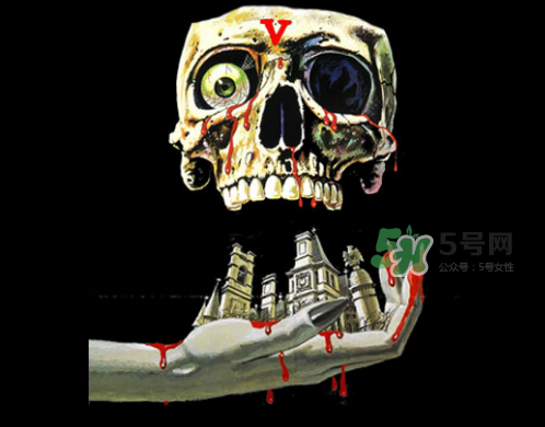 vlone pop-up store中國站什么時(shí)候開始？vlone pop-up北京成都站時(shí)間
