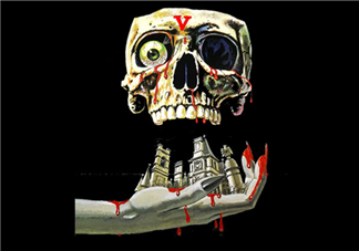 vlone pop-up store中國站什么時(shí)候開始？vlone pop-up北京成都站時(shí)
