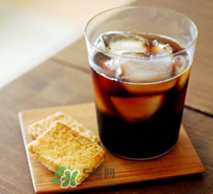 costa冷萃冰咖啡多少錢(qián)？costa冷萃冰咖啡好喝嗎？