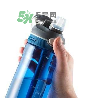 contigo康迪克是什么牌子?contigo康迪克是哪個(gè)國(guó)家的？