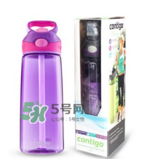contigo康迪克是什么牌子?contigo康迪克是哪個(gè)國(guó)家的？
