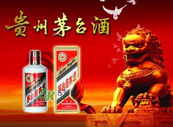 茅臺酒為什么那么貴？茅臺酒為什么這么貴