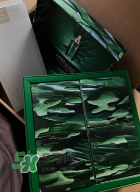 hr綠寶瓶精華好用嗎？hr綠寶瓶精華怎么樣？