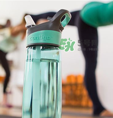 contigo兒童水杯適合幾歲？contigo兒童水杯多大能用？