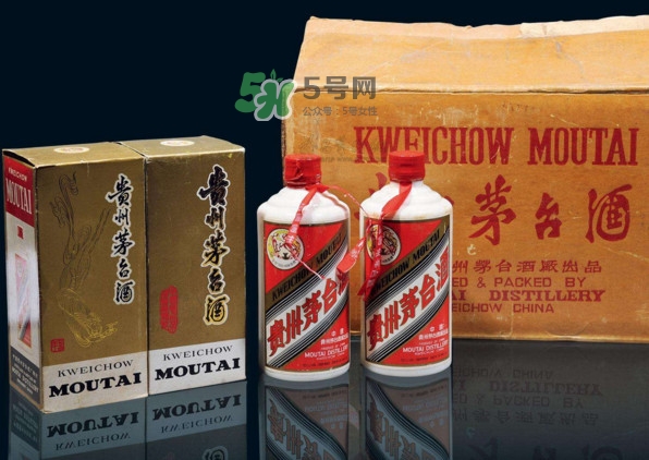 茅臺酒會不會過期啊？茅臺酒保質(zhì)期多久