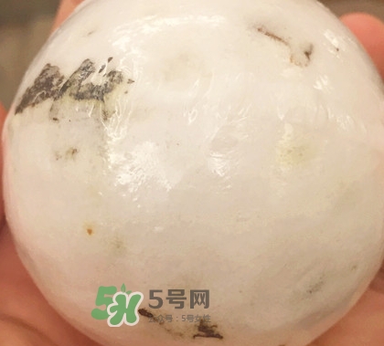 施丹蘭精油球怎么用？stenders施丹蘭精油球使用方法