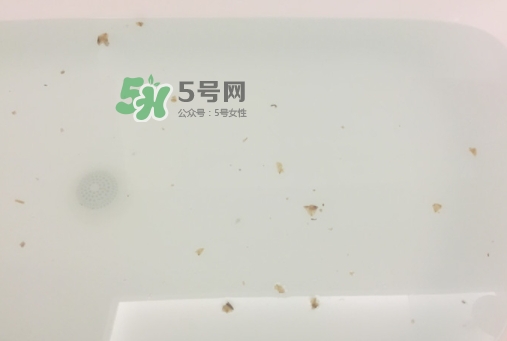 施丹蘭精油球怎么用？stenders施丹蘭精油球使用方法