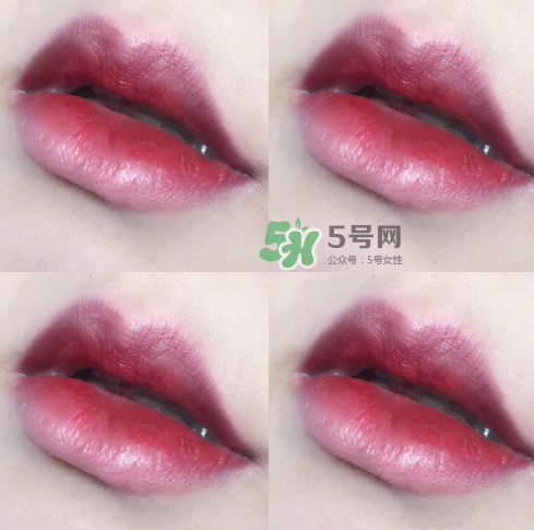 香奈兒58號(hào)口紅多少錢？香奈兒58號(hào)口紅價(jià)格