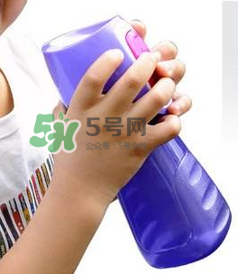 contigo兒童水杯嘴苦怎么辦？contigo兒童水杯嘴苦怎么回事？