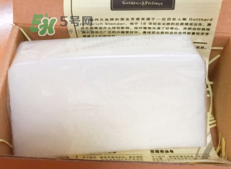 施丹蘭孕婦可以用嗎？stenders施丹蘭懷孕可以用嗎