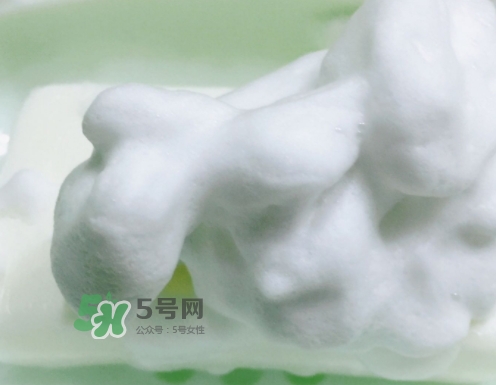 施丹蘭孕婦可以用嗎？stenders施丹蘭懷孕可以用嗎