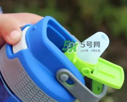 contigo水杯產(chǎn)地是哪里？contigo水杯是哪里生產(chǎn)的？