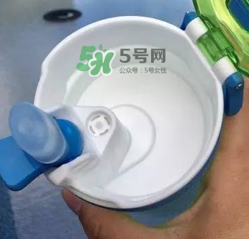 contigo水杯產(chǎn)地是哪里？contigo水杯是哪里生產(chǎn)的？