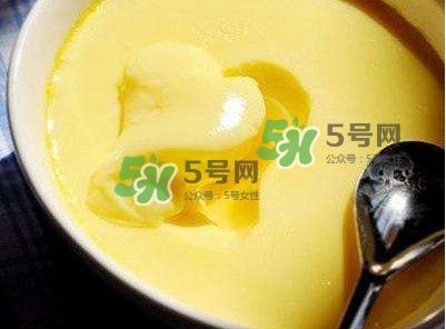 蒸雞蛋需要多長時間？蒸雞蛋需要多久