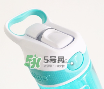 contigo水杯產(chǎn)地是哪里？contigo水杯是哪里生產(chǎn)的？