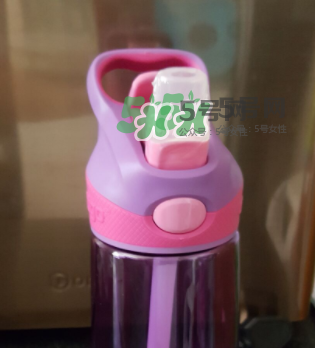 contigo水杯怎么樣？contigo水杯是什么材質(zhì)？