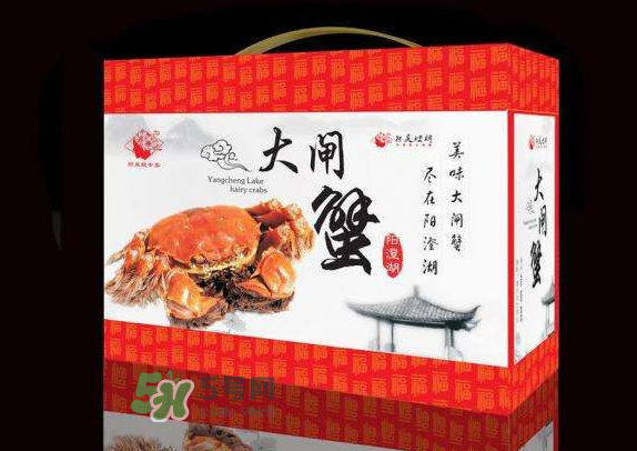 大閘蟹為什么那么貴？青蟹貴還是大閘蟹貴？
