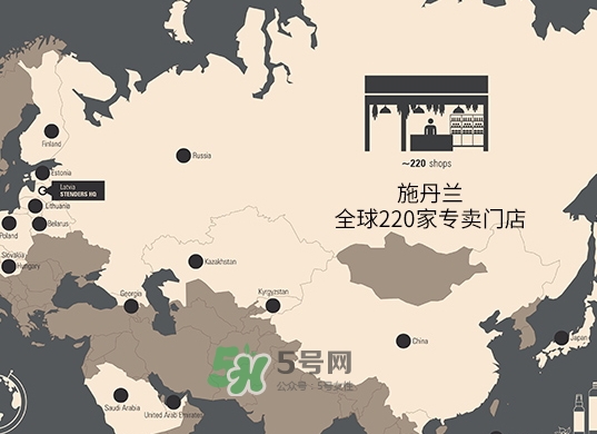 施丹蘭手工皂怎么樣？施丹蘭手工皂怎么用