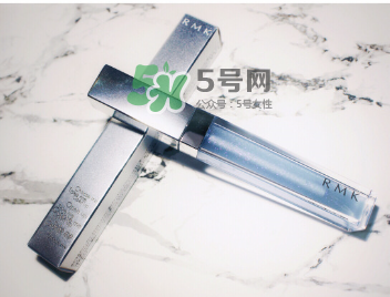 RMK星空唇蜜多少錢？RMK星空唇蜜價格