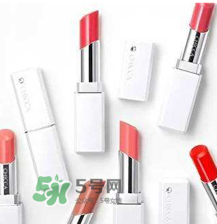 CHICCA是什么牌子貴嗎？CHICCA是什么檔次？