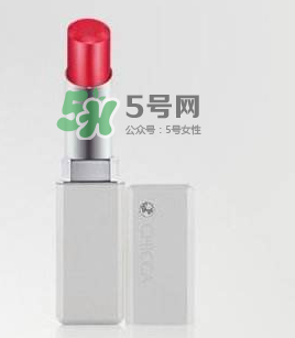 CHICCA是什么牌子貴嗎？CHICCA是什么檔次？