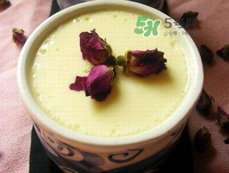 蒸雞蛋用什么碗好？蒸雞蛋用不銹鋼碗還是搪瓷碗好