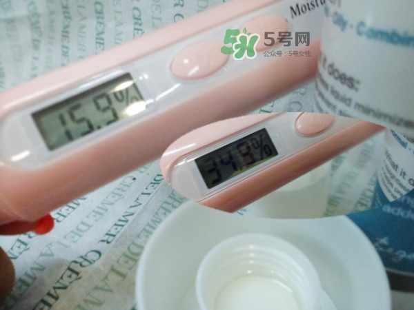 寶拉珍選平衡水怎么用？寶拉珍選平衡爽膚水使用方法