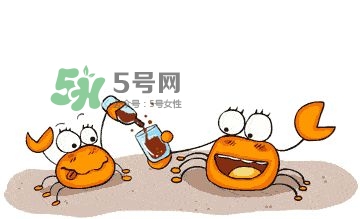 孕婦吃螃蟹會怎么樣？孕婦吃螃蟹了怎么辦？