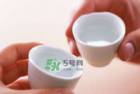 茅臺(tái)酒是什么香型的？茅臺(tái)酒是濃香還是醬香