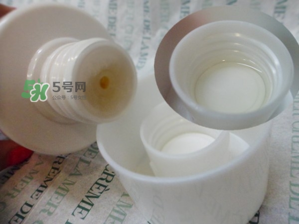 寶拉珍選平衡水怎么用？寶拉珍選平衡爽膚水使用方法