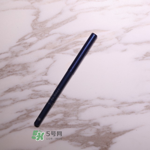 好用的眼線筆推薦 6款熱門眼線筆評(píng)測