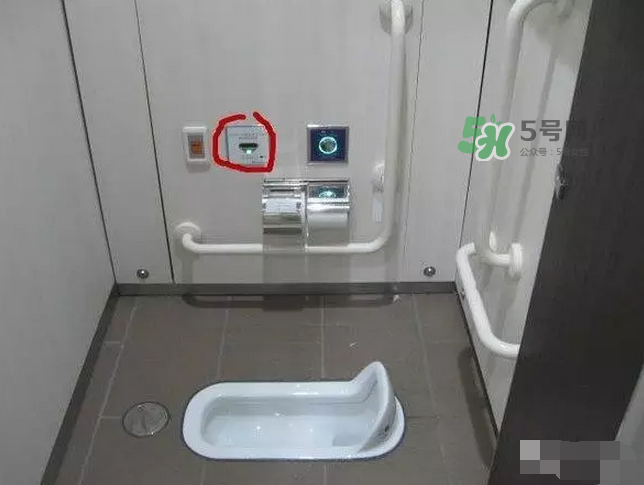 孕期可以蹲著上廁所嗎？孕期上廁所會壓到寶寶嗎？