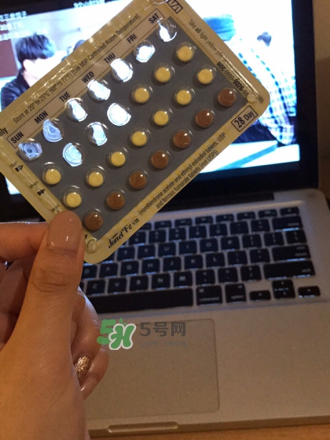 避孕藥怎么吃？避孕藥能調(diào)理月經(jīng)嗎？