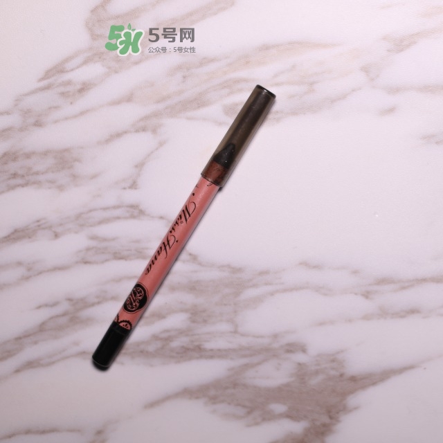好用的眼線筆推薦 6款熱門眼線筆評(píng)測