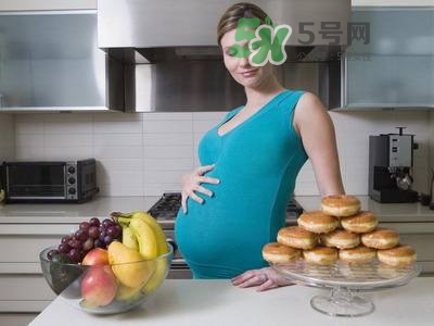 孕婦不能做家務(wù)嗎？孕婦應(yīng)避免哪些家務(wù)勞動(dòng)？