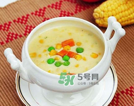 蒸一個雞蛋需要多少水？蒸雞蛋隔夜還能吃嗎