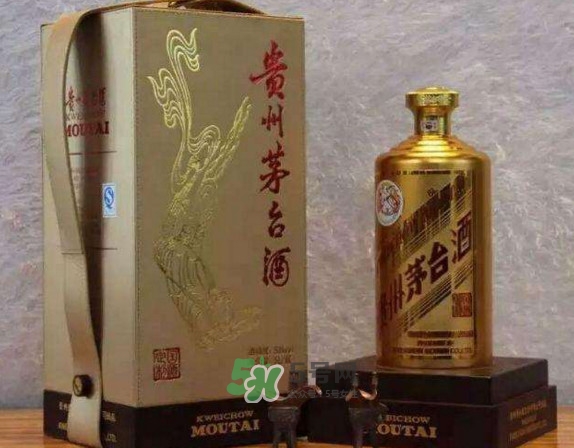 茅臺酒會不會過期??？茅臺酒保質(zhì)期多久