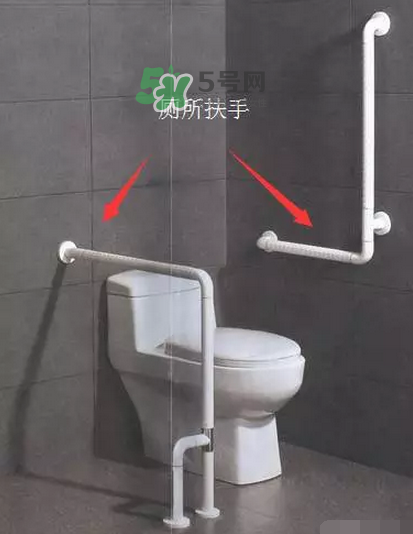 孕期可以蹲著上廁所嗎？孕期上廁所會壓到寶寶嗎？
