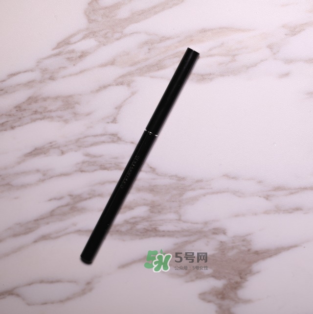好用的眼線筆推薦 6款熱門眼線筆評(píng)測