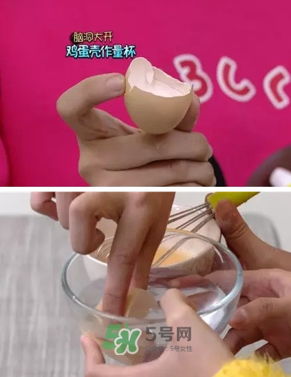 蒸雞蛋怎么做沒有蜂窩？蒸雞蛋怎么去腥味
