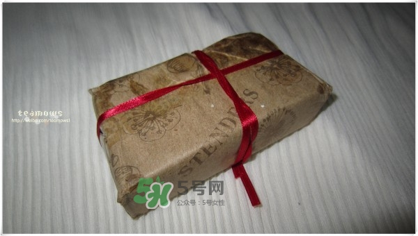 施丹蘭手工皂怎么樣？施丹蘭手工皂怎么用