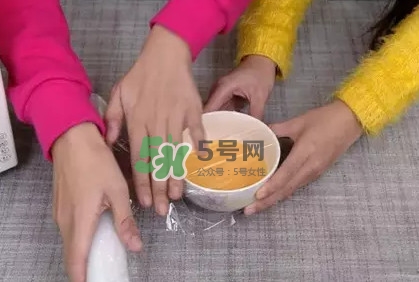 蒸雞蛋怎么做沒有蜂窩？蒸雞蛋怎么去腥味
