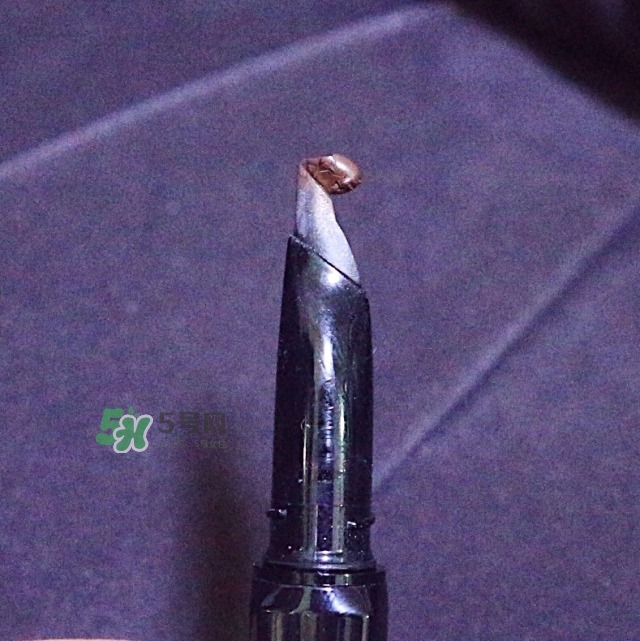 好用的眼線筆推薦 6款熱門眼線筆評(píng)測
