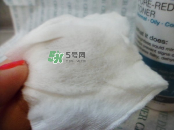 寶拉珍選平衡水怎么用？寶拉珍選平衡爽膚水使用方法