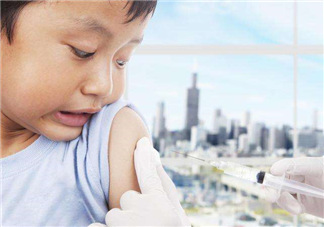 艾滋病HIV疫苗哪里有賣的？艾滋病HIV疫苗價(jià)格多少？