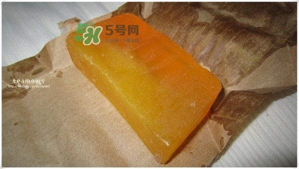 施丹蘭手工皂怎么樣？施丹蘭手工皂怎么用
