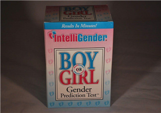 intelligender準不準？intelligender真的有用嗎？